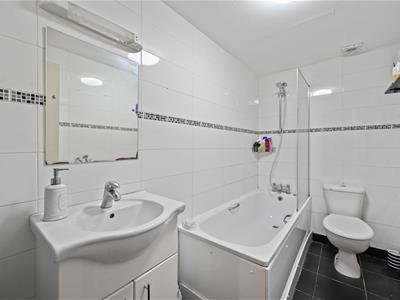Picture 10